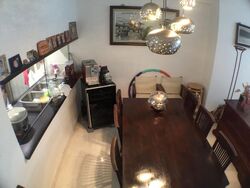 The Shelford (D11), Condominium #502152291